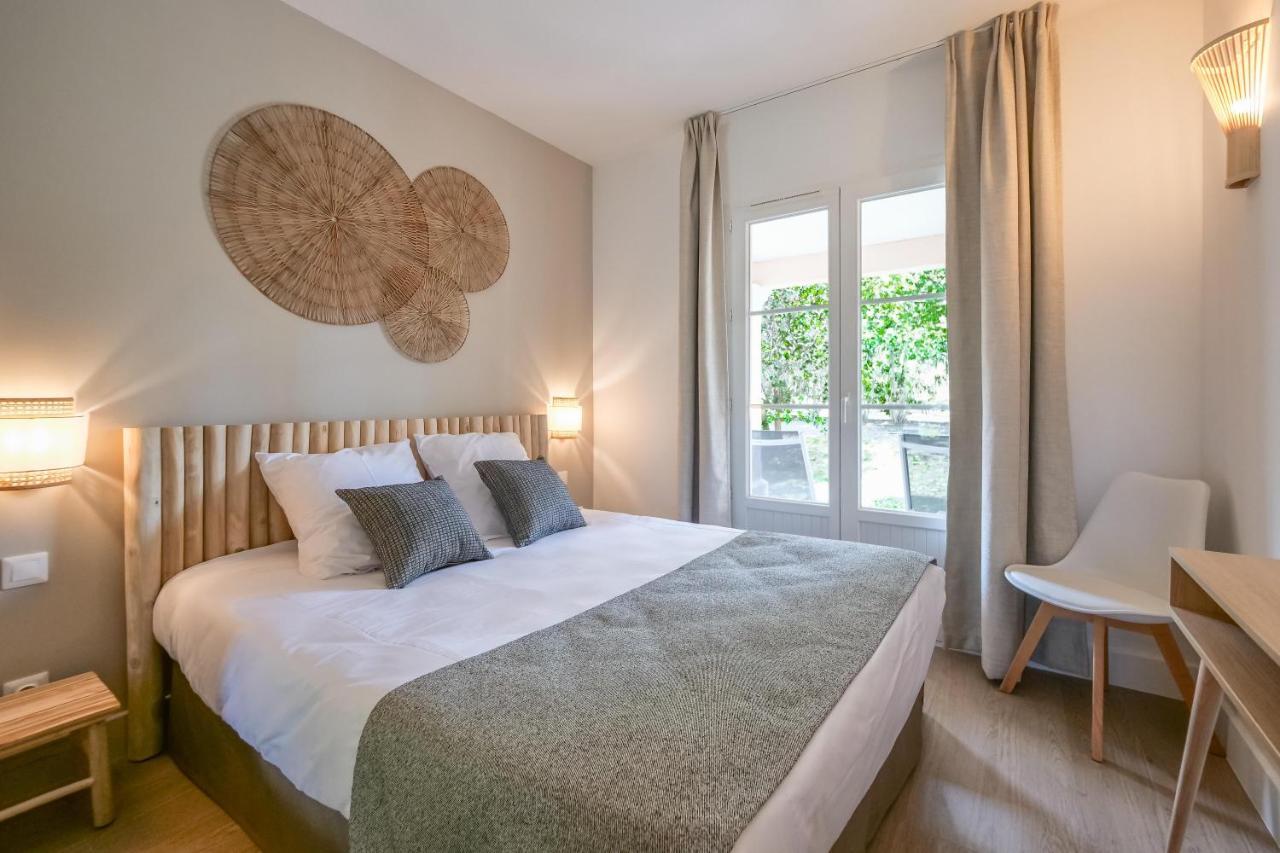Appartamento Reves De Provence Proche Et Tropez 1 *