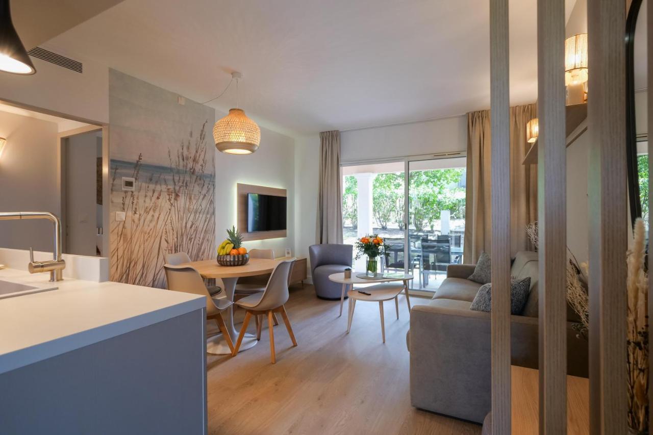 Appartamento Reves De Provence Proche Et Tropez 1 Saint-Tropez